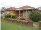 48 Durham Road, East Gresford NSW 2311