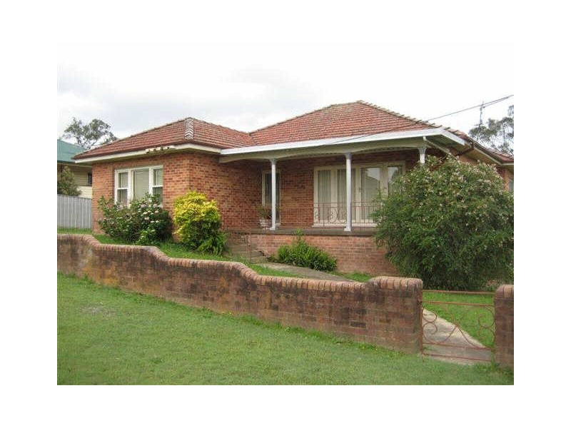 48 Durham Road, East Gresford NSW 2311