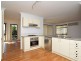 33 Jenna Drive, Raworth NSW 2321