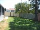 2 Joan Street, Rutherford NSW 2320
