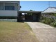 2 Joan Street, Rutherford NSW 2320