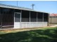 2 Joan Street, Rutherford NSW 2320