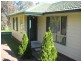 31 Verge Street, Rutherford NSW 2320