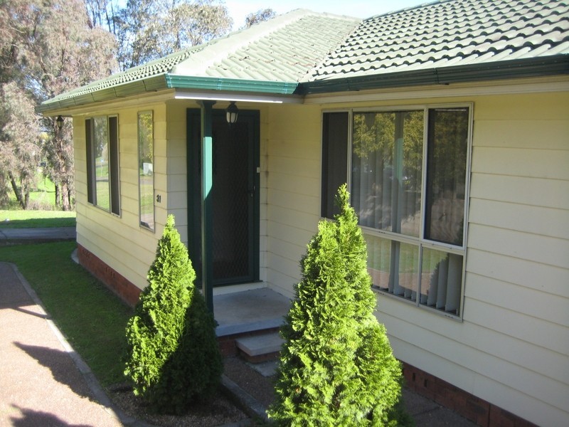 31 Verge Street, Rutherford NSW 2320