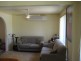 31 Verge Street, Rutherford NSW 2320