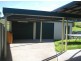 31 Verge Street, Rutherford NSW 2320