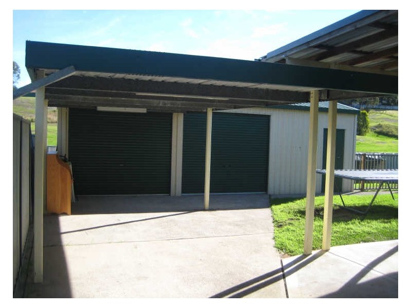 31 Verge Street, Rutherford NSW 2320
