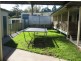 31 Verge Street, Rutherford NSW 2320