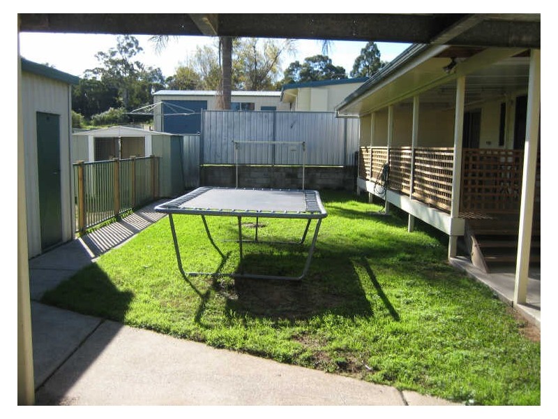 31 Verge Street, Rutherford NSW 2320