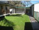 31 Verge Street, Rutherford NSW 2320