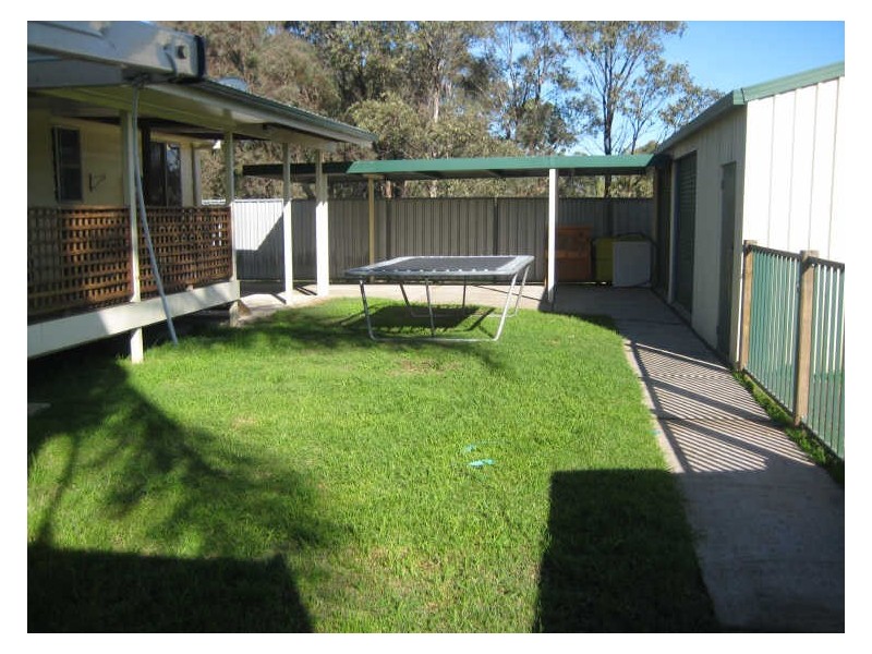 31 Verge Street, Rutherford NSW 2320