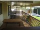 31 Verge Street, Rutherford NSW 2320