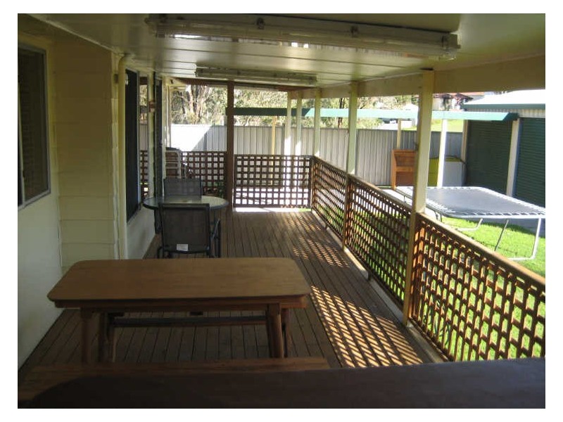 31 Verge Street, Rutherford NSW 2320