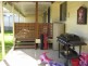 31 Verge Street, Rutherford NSW 2320