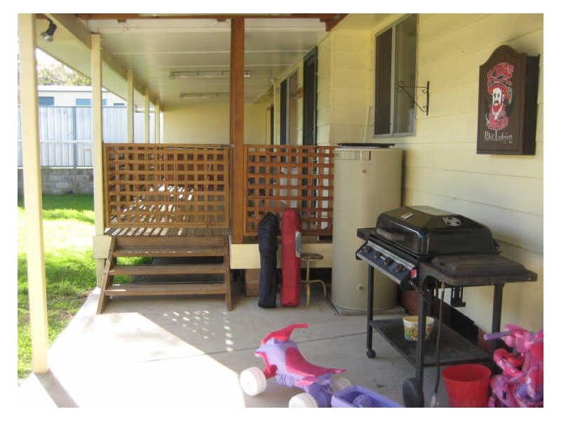 31 Verge Street, Rutherford NSW 2320