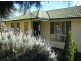 31 Verge Street, Rutherford NSW 2320