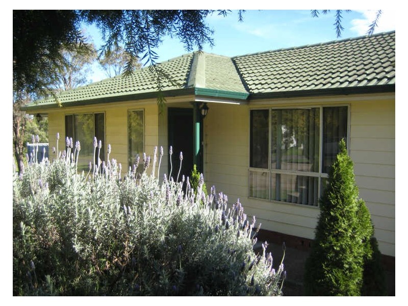 31 Verge Street, Rutherford NSW 2320