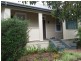 1/75 High St, East Maitland NSW 2323