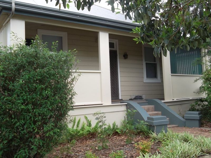 1/75 High St, East Maitland NSW 2323
