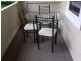 1/75 High St, East Maitland NSW 2323