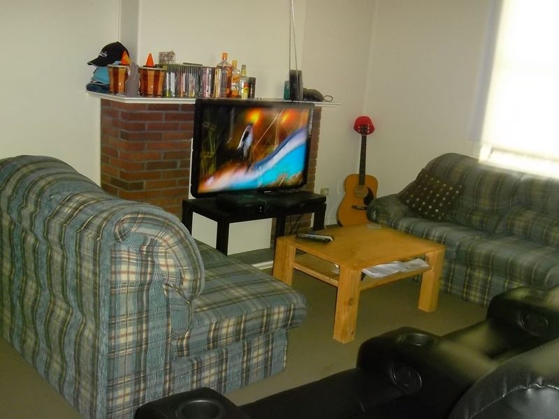 1/75 High St, East Maitland NSW 2323