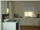 1/75 High St, East Maitland NSW 2323