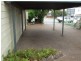1/75 High St, East Maitland NSW 2323