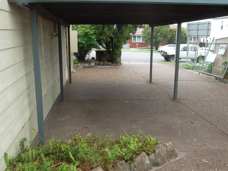 1/75 High St, East Maitland NSW 2323