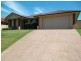 140 Avery St, Rutherford NSW 2320