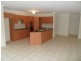 140 Avery St, Rutherford NSW 2320