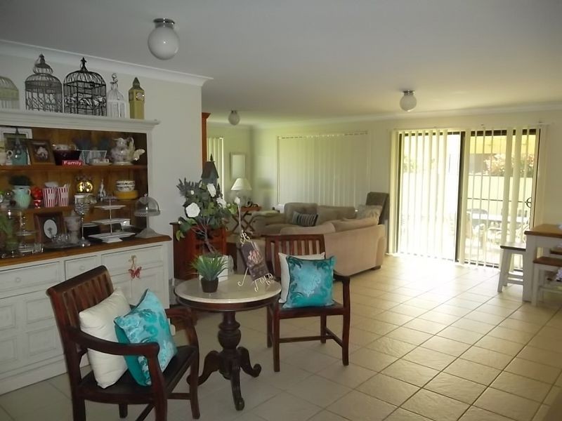 140 Avery St, Rutherford NSW 2320