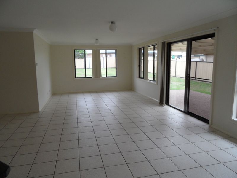 140 Avery St, Rutherford NSW 2320