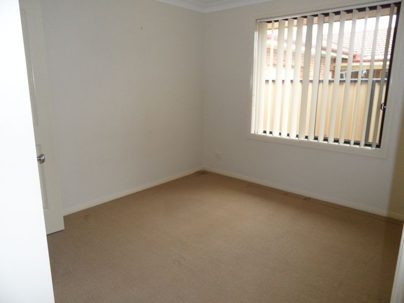 140 Avery St, Rutherford NSW 2320