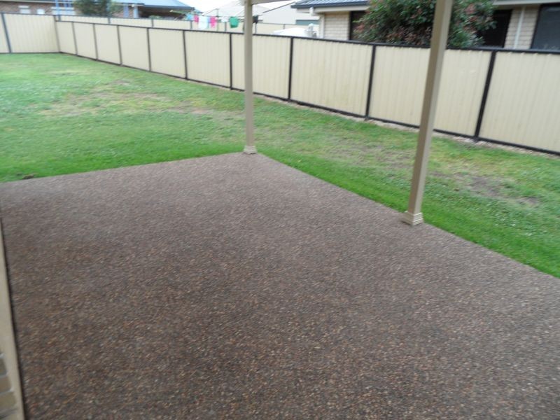 140 Avery St, Rutherford NSW 2320