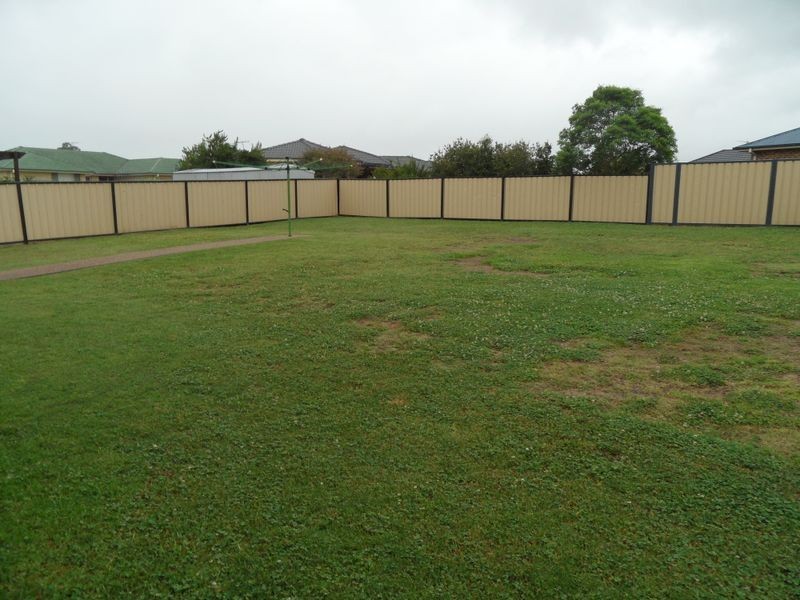 140 Avery St, Rutherford NSW 2320