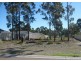 3 Ashton Street, Metford NSW 2323