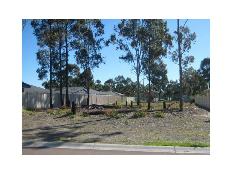 3 Ashton Street, Metford NSW 2323