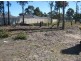 3 Ashton Street, Metford NSW 2323