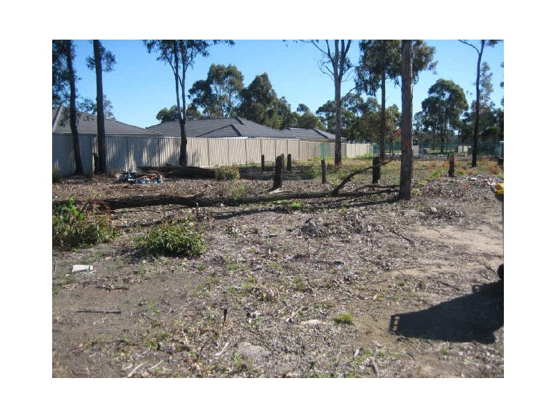 3 Ashton Street, Metford NSW 2323
