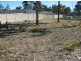 3 Ashton Street, Metford NSW 2323
