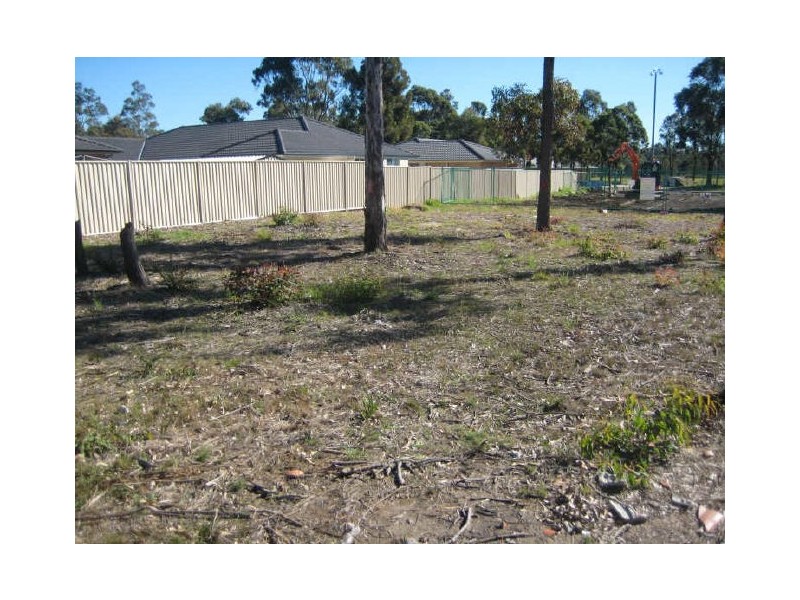 3 Ashton Street, Metford NSW 2323