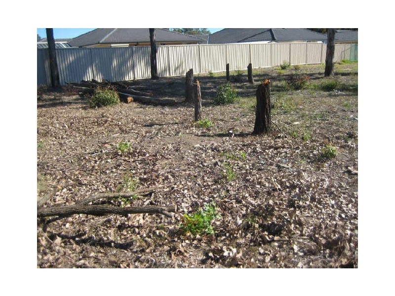 3 Ashton Street, Metford NSW 2323