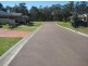 3 Ashton Street, Metford NSW 2323
