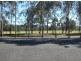 3 Ashton Street, Metford NSW 2323