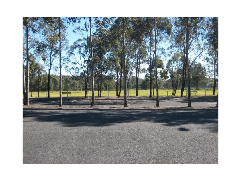 3 Ashton Street, Metford NSW 2323