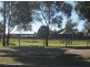 3 Ashton Street, Metford NSW 2323