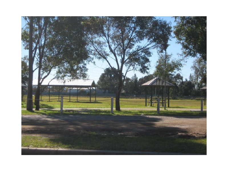 3 Ashton Street, Metford NSW 2323
