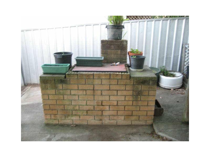 15 Joan Street, Rutherford NSW 2320