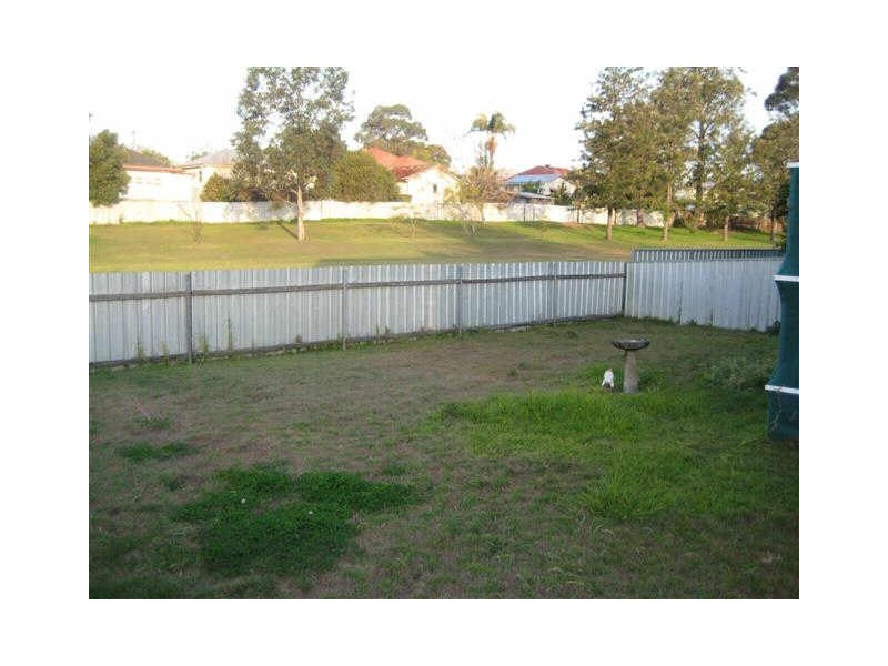 15 Joan Street, Rutherford NSW 2320