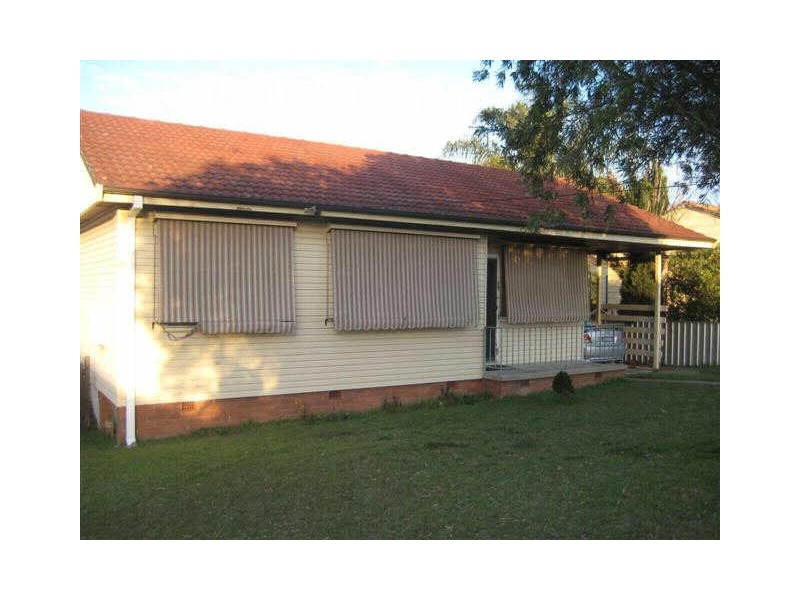 15 Joan Street, Rutherford NSW 2320